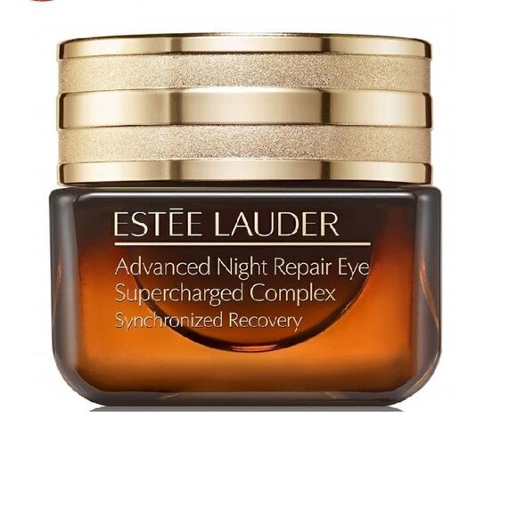 🌟50%OFF🌟NEW🌟Estee Lauder🌟Advanced Night Repair Eye Supercharged Complex - Picture 1 of 4